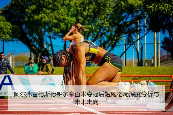 a-er-fu-lei-de-si-de-ge-er-mo-bai-mi-duo-guan-hou-duan-pao-ge-ju-shen-du-fen-xi-yu-wei-lai-zou-xiang-2-957.jpg