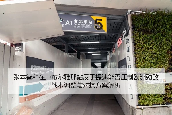 张本智和在卢布尔雅那站反手提速能否压制欧洲劲敌 战术调整与对抗方案解析
